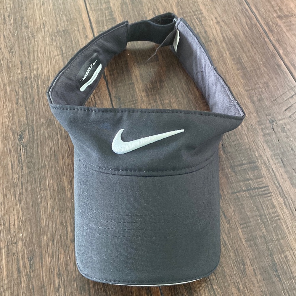 nike can be me or women